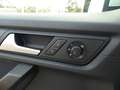 Volkswagen Caddy 2.0 TDI Comfortline Navi*SHZ*Standheizung Grau - thumbnail 13