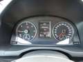 Volkswagen Caddy 2.0 TDI Comfortline Navi*SHZ*Standheizung Grau - thumbnail 18