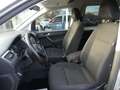 Volkswagen Caddy 2.0 TDI Comfortline Navi*SHZ*Standheizung Grau - thumbnail 12