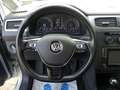 Volkswagen Caddy 2.0 TDI Comfortline Navi*SHZ*Standheizung Grau - thumbnail 14