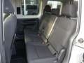 Volkswagen Caddy 2.0 TDI Comfortline Navi*SHZ*Standheizung Grau - thumbnail 9