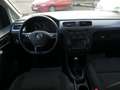 Volkswagen Caddy 2.0 TDI Comfortline Navi*SHZ*Standheizung Grau - thumbnail 10