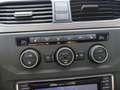Volkswagen Caddy 2.0 TDI Comfortline Navi*SHZ*Standheizung Grau - thumbnail 17