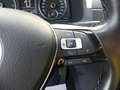 Volkswagen Caddy 2.0 TDI Comfortline Navi*SHZ*Standheizung Grau - thumbnail 16