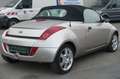 Ford Streetka Elegance Roadster 1.6*LEDER*KLIMA*TÜV N Silber - thumbnail 8