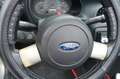 Ford Streetka Elegance Roadster 1.6*LEDER*KLIMA*TÜV N Silber - thumbnail 17