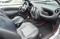 Ford Streetka Elegance Roadster 1.6*LEDER*KLIMA*TÜV N Silber - thumbnail 21