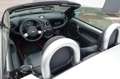 Ford Streetka Elegance Roadster 1.6*LEDER*KLIMA*TÜV N Silber - thumbnail 13