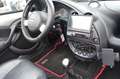 Ford Streetka Elegance Roadster 1.6*LEDER*KLIMA*TÜV N Silber - thumbnail 20