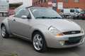 Ford Streetka Elegance Roadster 1.6*LEDER*KLIMA*TÜV N Silber - thumbnail 1
