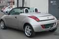 Ford Streetka Elegance Roadster 1.6*LEDER*KLIMA*TÜV N Silber - thumbnail 4