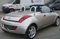 Ford Streetka Elegance Roadster 1.6*LEDER*KLIMA*TÜV N Silber - thumbnail 2