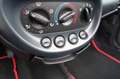 Ford Streetka Elegance Roadster 1.6*LEDER*KLIMA*TÜV N Silber - thumbnail 19