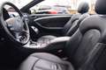 Mercedes-Benz CLK 200 Cabrio K. Avantgarde Automaat Leer/Verwarmd Noir - thumbnail 21