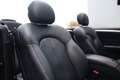 Mercedes-Benz CLK 200 Cabrio K. Avantgarde Automaat Leer/Verwarmd Noir - thumbnail 16