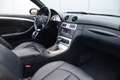 Mercedes-Benz CLK 200 Cabrio K. Avantgarde Automaat Leer/Verwarmd Noir - thumbnail 3