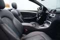 Mercedes-Benz CLK 200 Cabrio K. Avantgarde Automaat Leer/Verwarmd Noir - thumbnail 2