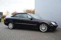 Mercedes-Benz CLK 200 Cabrio K. Avantgarde Automaat Leer/Verwarmd Noir - thumbnail 15