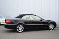 Mercedes-Benz CLK 200 Cabrio K. Avantgarde Automaat Leer/Verwarmd Noir - thumbnail 13