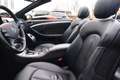 Mercedes-Benz CLK 200 Cabrio K. Avantgarde Automaat Leer/Verwarmd Noir - thumbnail 22