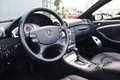 Mercedes-Benz CLK 200 Cabrio K. Avantgarde Automaat Leer/Verwarmd Noir - thumbnail 20