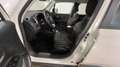 Jeep Renegade 1.5 e hybrid Limited 2wd 130cv dct Bianco - thumbnail 7