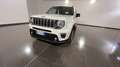 Jeep Renegade 1.5 e hybrid Limited 2wd 130cv dct Bianco - thumbnail 2