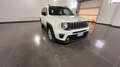 Jeep Renegade 1.5 e hybrid Limited 2wd 130cv dct Bianco - thumbnail 3
