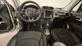 Jeep Renegade 1.5 e hybrid Limited 2wd 130cv dct Bianco - thumbnail 9