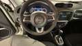Jeep Renegade 1.5 e hybrid Limited 2wd 130cv dct Bianco - thumbnail 10
