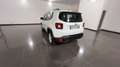 Jeep Renegade 1.5 e hybrid Limited 2wd 130cv dct Bianco - thumbnail 5