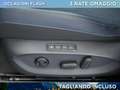 CUPRA Tavascan 77kwh vz adrenaline awd Blau - thumbnail 19