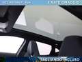 CUPRA Tavascan 77kwh vz adrenaline awd Blau - thumbnail 20