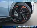CUPRA Tavascan 77kwh vz adrenaline awd Blau - thumbnail 5