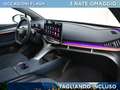 CUPRA Tavascan 77kwh vz adrenaline awd Blau - thumbnail 6