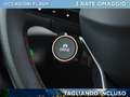 CUPRA Tavascan 77kwh vz adrenaline awd Blau - thumbnail 14