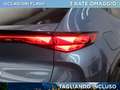 CUPRA Tavascan 77kwh vz adrenaline awd Blau - thumbnail 4