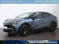 CUPRA Tavascan 77kwh vz adrenaline awd Blau - thumbnail 1