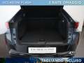 CUPRA Tavascan 77kwh vz adrenaline awd Blau - thumbnail 24