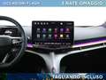 CUPRA Tavascan 77kwh vz adrenaline awd Blau - thumbnail 9