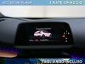 CUPRA Tavascan 77kwh vz adrenaline awd Blau - thumbnail 10