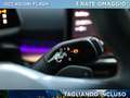 CUPRA Tavascan 77kwh vz adrenaline awd Blau - thumbnail 11