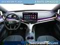 CUPRA Tavascan 77kwh vz adrenaline awd Blau - thumbnail 7