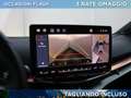 CUPRA Tavascan 77kwh vz adrenaline awd Blau - thumbnail 13