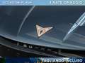 CUPRA Tavascan 77kwh vz adrenaline awd Blau - thumbnail 21