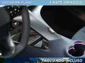 CUPRA Tavascan 77kwh vz adrenaline awd Blau - thumbnail 15