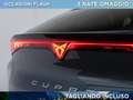 CUPRA Tavascan 77kwh vz adrenaline awd Blau - thumbnail 22