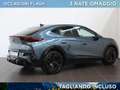 CUPRA Tavascan 77kwh vz adrenaline awd Blau - thumbnail 2
