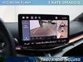 CUPRA Tavascan 77kwh vz adrenaline awd Blau - thumbnail 12
