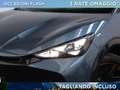 CUPRA Tavascan 77kwh vz adrenaline awd Blau - thumbnail 3